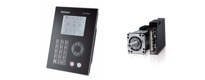 Qc11k Hydraulic Shear Machine And Guillotine Shearing Machine For Sheet Metal Cutting Qc11k Гідравлічний ножичний верстат і гільйотинні ножиці для різання листового металу