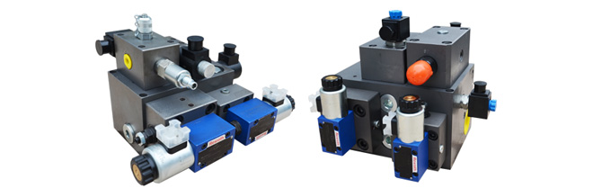 Qc11k Гідравлічний ножичний верстат і гільйотинні ножиці для різання листового металу