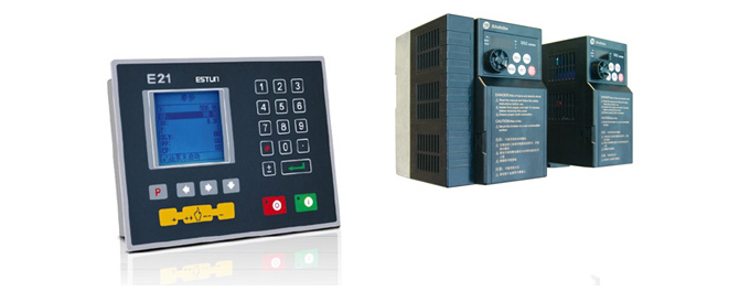 Qc11k Hydraulic Shear Machine And Guillotine Shearing Machine For Sheet Metal Cutting Qc11k Гідравлічний ножичний верстат і гільйотинні ножиці для різання листового металу