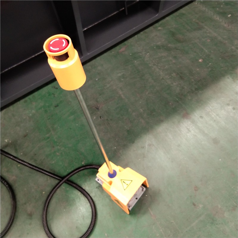 Qc12k-4x2500 Cnc Hydraulic Customized Shearing Machine Cutting Machine Qc12k-4x2500 Cnc Гідравлічна налаштована машина для різання