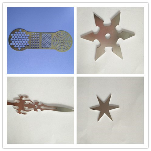 Raycus Cnc 1000w 1500w 2000w Tube Metal Fiber Laser Cutting Machine Raycus Cnc 1000 Вт 1500 Вт 2000 Вт трубчастий металевий волоконний лазерний різальний верстат