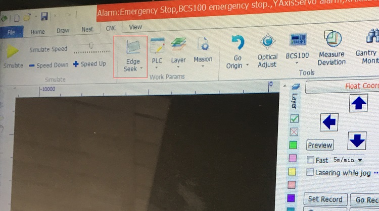 Sheet Metal And Pipe Round Cnc Plate And Tube Fiber Laser Cutting Machine Машина для лазерного різання листового металу та труб круглої пластини та труби з ЧПУ