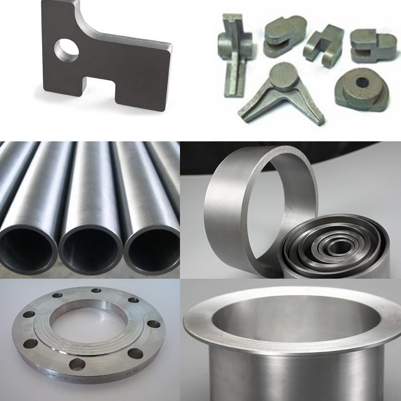 Sheet Metal And Pipe Round Cnc Plate And Tube Fiber Laser Cutting Machine Машина для лазерного різання листового металу та труб круглої пластини та труби з ЧПУ