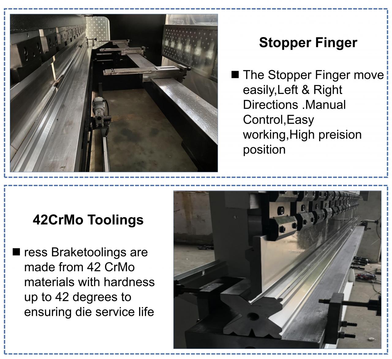 Sheet Metal Bending Machine Hydraulic Bender Plate Stainless Steel Mini Press Brake Машина для згинання листового металу Гідравлічний прес-гальмо з нержавіючої сталі