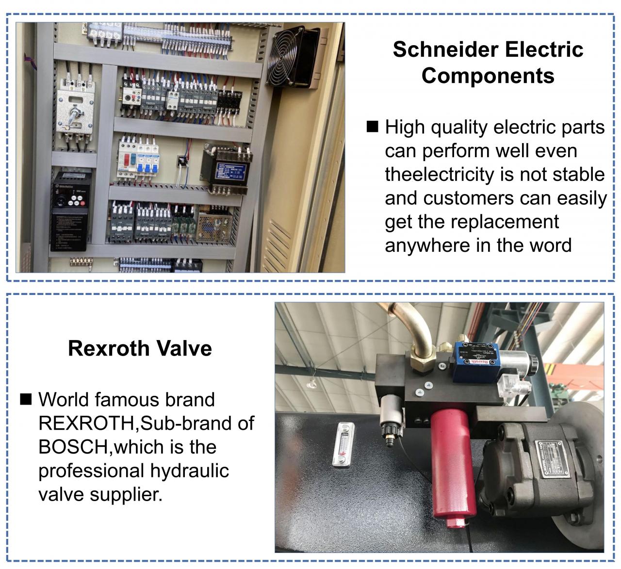 Sheet Metal Bending Machine Hydraulic Bender Plate Stainless Steel Mini Press Brake Машина для згинання листового металу Гідравлічний прес-гальмо з нержавіючої сталі