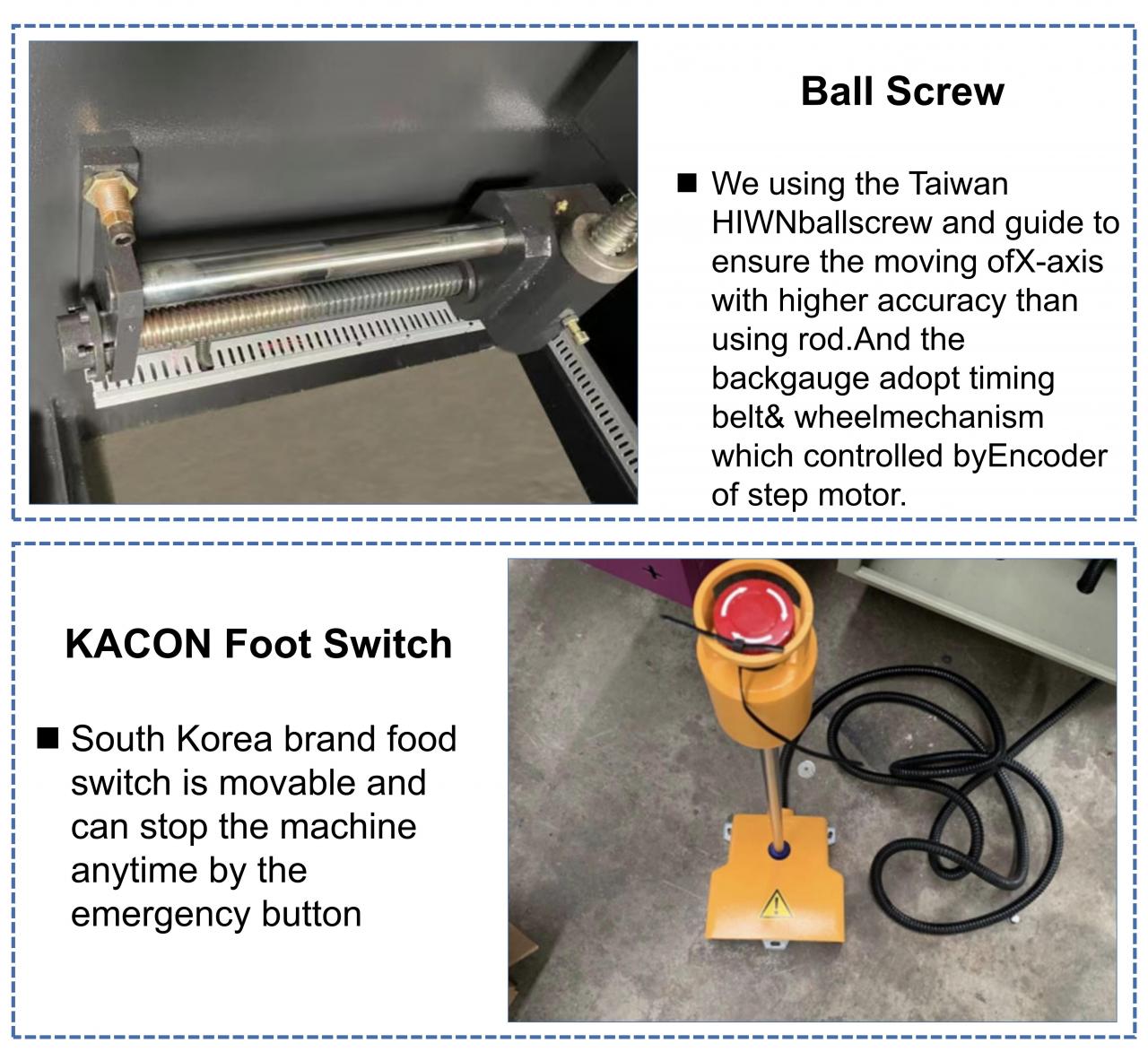 Sheet Metal Bending Machine Hydraulic Bender Plate Stainless Steel Mini Press Brake Машина для згинання листового металу Гідравлічний прес-гальмо з нержавіючої сталі
