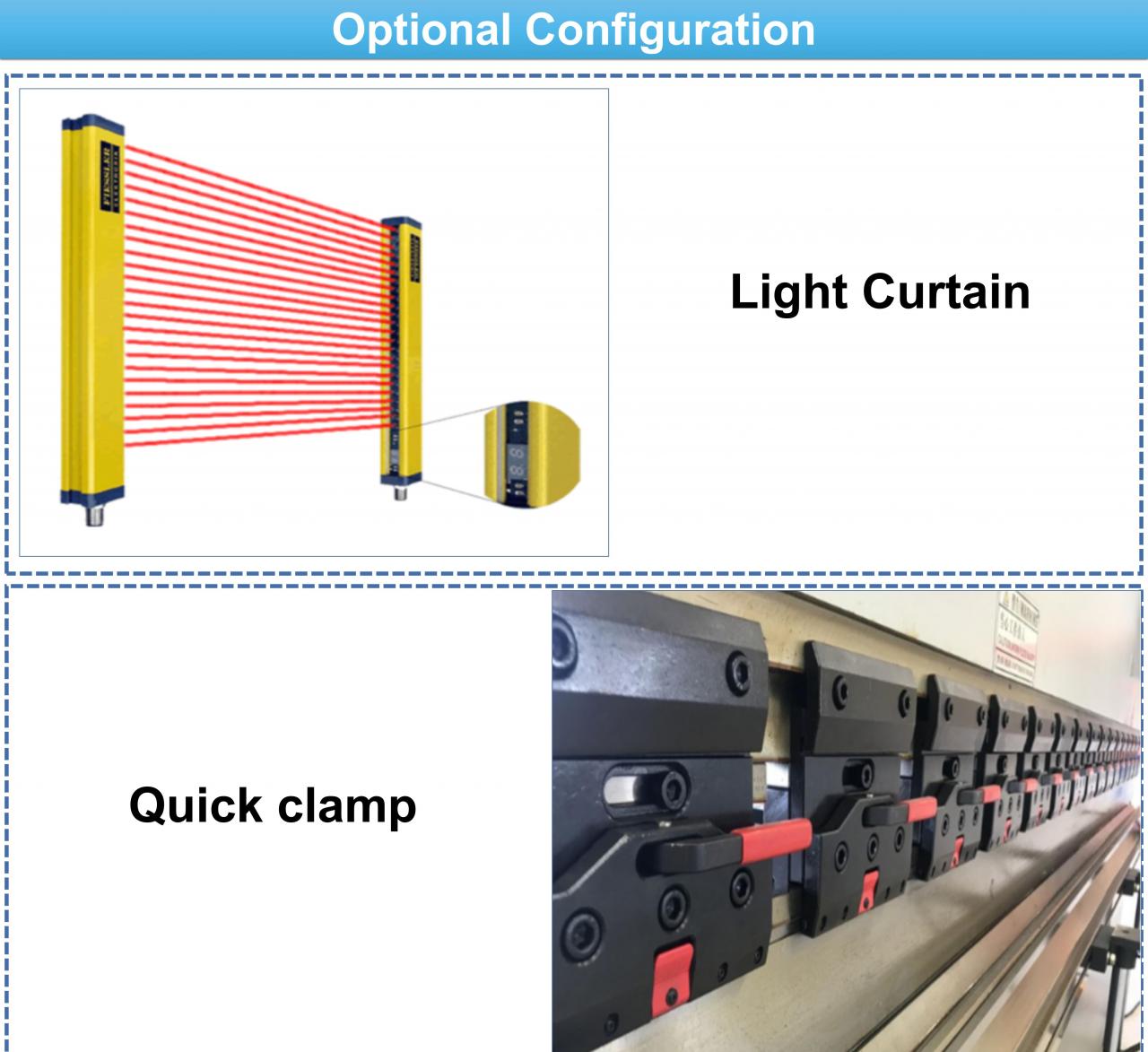 Sheet Metal Bending Machine Hydraulic Bender Plate Stainless Steel Mini Press Brake Машина для згинання листового металу Гідравлічний прес-гальмо з нержавіючої сталі