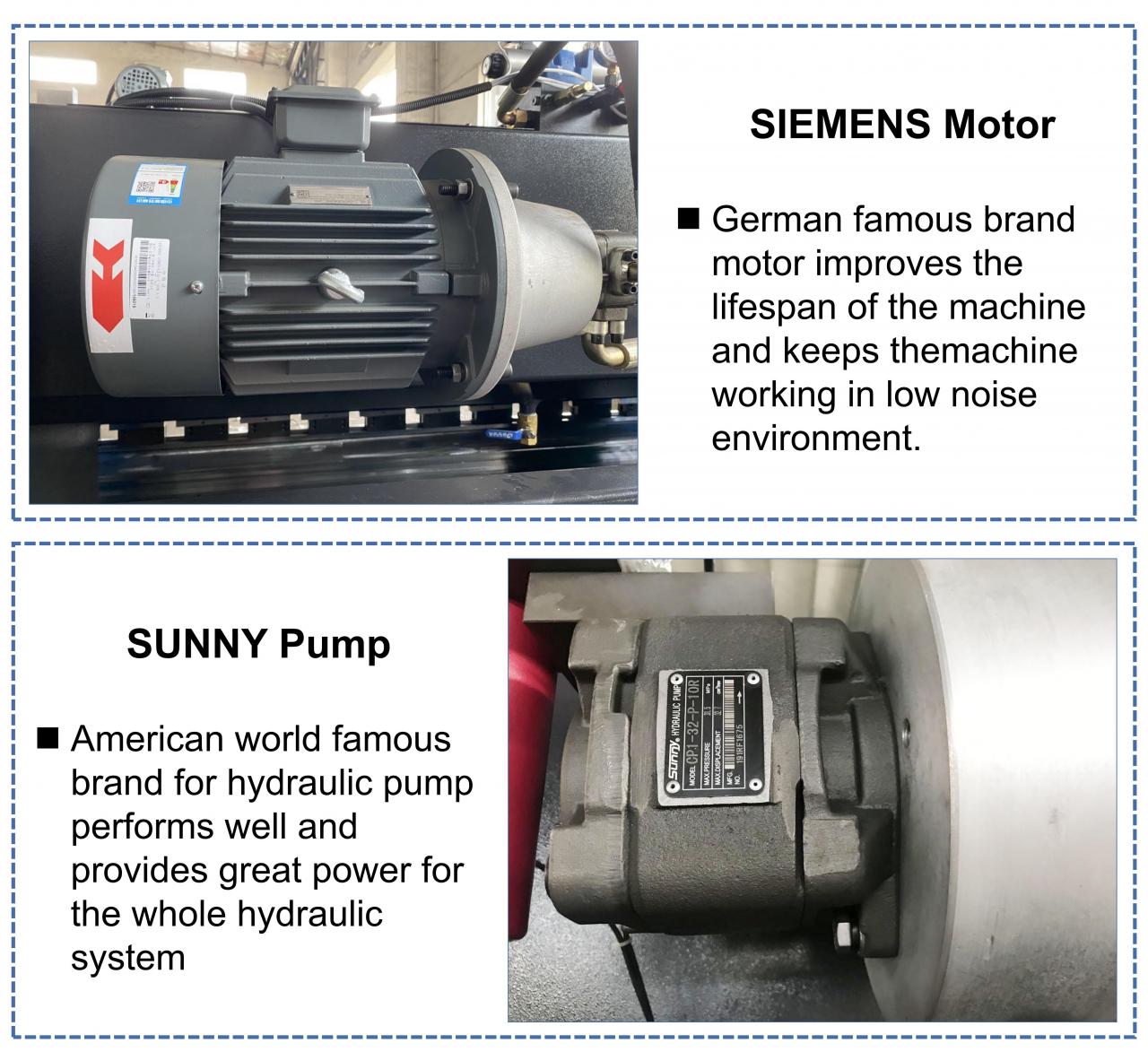 Sheet Metal Bending Machine Hydraulic Bender Plate Stainless Steel Mini Press Brake Машина для згинання листового металу Гідравлічний прес-гальмо з нержавіючої сталі