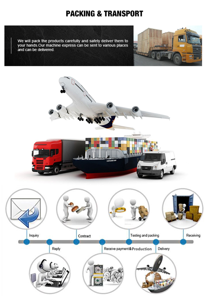 Sheet Metal Machinery Cutting Machine Guillotine Shearing Machine Dalian Plate Машина для різання листового металу. Гільйотина. Машина для стрижки. Далянська пластина