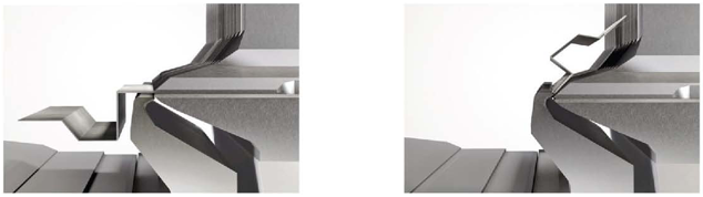 Steel Sheet Aluminum Bending Hydraulic Press Brake Machine Гідравлічний прес-гальмівний верстат для згинання сталевого алюмінію