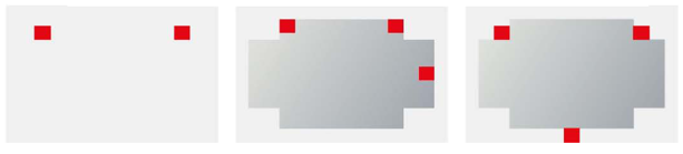 Steel Sheet Aluminum Bending Hydraulic Press Brake Machine Гідравлічний прес-гальмівний верстат для згинання сталевого алюмінію