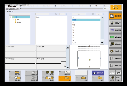 Steel Sheet Aluminum Bending Hydraulic Press Brake Machine Гідравлічний прес-гальмівний верстат для згинання сталевого алюмінію