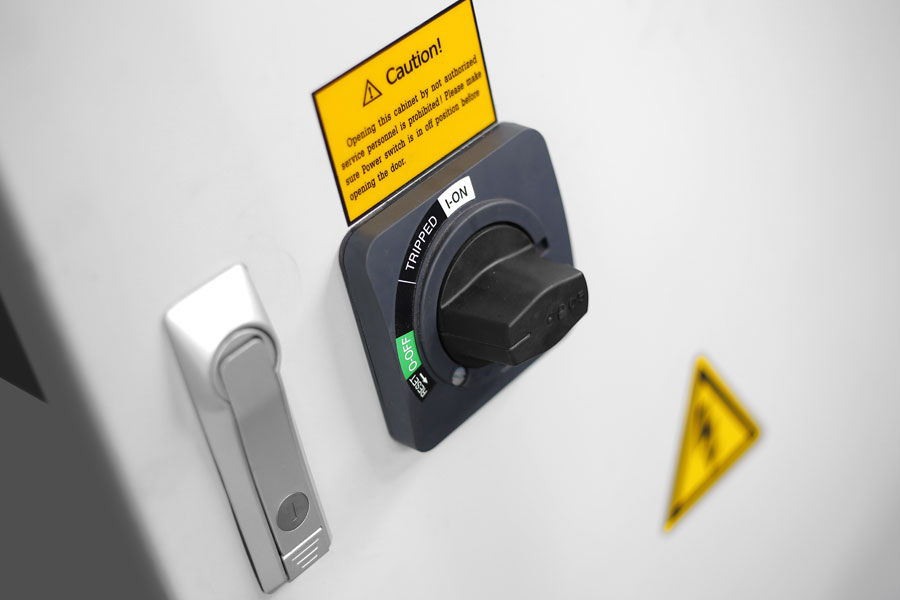 Wc67 Hydraulic Press Brake / CNC Press Bending Machine / Plate Bending Machine China Wc67 Гідравлічний прес-гальмо / прес-згинальний верстат з ЧПУ / листозгинальний верстат Китай