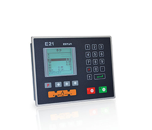 Wc67y-160 4000 Гідравлічний гальмівний прес для згинання металу з ЧПУ для сталі шириною 4000 мм