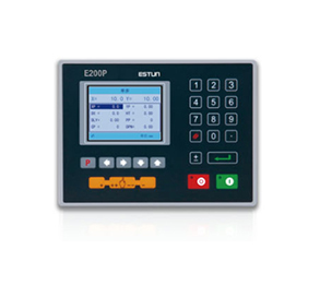 Wc67y-160 4000 Гідравлічний гальмівний прес для згинання металу з ЧПУ для сталі шириною 4000 мм