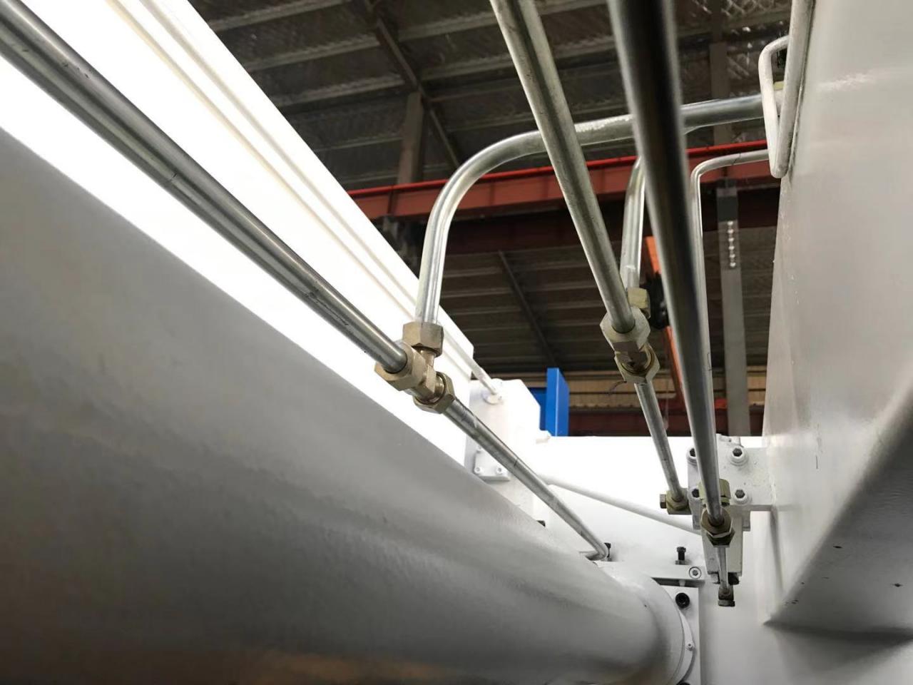 Wc67y-65/2500 Oem Hydraulic Press Brake Machine Steel Bending Machine Wc67y-65/2500 Oem Гідравлічний прес-гальмівний верстат Сталевий згинальний верстат