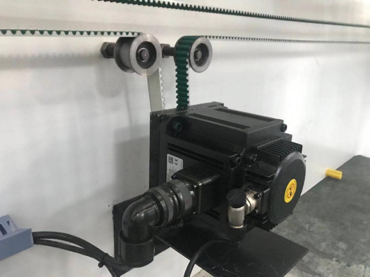 Wc67y-65/2500 Oem Hydraulic Press Brake Machine Steel Bending Machine Wc67y-65/2500 Oem Гідравлічний прес-гальмівний верстат Сталевий згинальний верстат