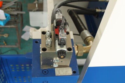 Wc67yk 80 100 160 200 Ton 3200mm E21 Nc Sheet Metal Oil Hydraulic Press Brake Price Wc67yk 80 100 160 200 тонн 3200 мм E21 Nc листовий метал масло гідравлічний прес-гальмо Ціна