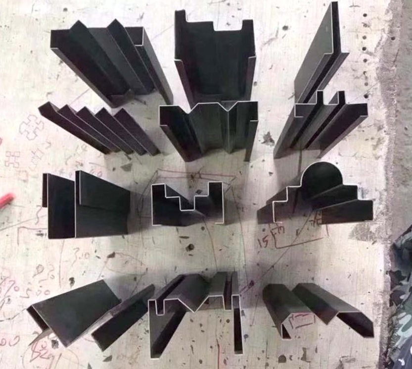 Wc67yk 80 100 160 200 Ton 3200mm E21 Nc Sheet Metal Oil Hydraulic Press Brake Price Wc67yk 80 100 160 200 тонн 3200 мм E21 Nc листовий метал масло гідравлічний прес-гальмо Ціна