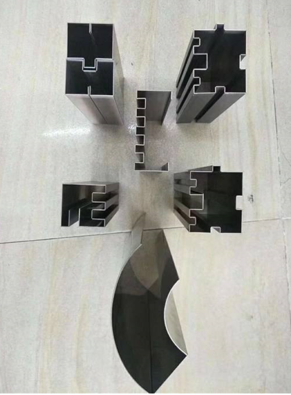 Wc67yk 80 100 160 200 Ton 3200mm E21 Nc Sheet Metal Oil Hydraulic Press Brake Price Wc67yk 80 100 160 200 тонн 3200 мм E21 Nc листовий метал масло гідравлічний прес-гальмо Ціна