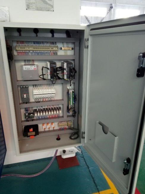 Wc67yk 80 100 160 200 Ton 3200mm E21 Nc Sheet Metal Oil Hydraulic Press Brake Price Wc67yk 80 100 160 200 тонн 3200 мм E21 Nc листовий метал масло гідравлічний прес-гальмо Ціна