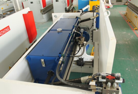 Wc67yk 80 100 160 200 Ton 3200mm E21 Nc Sheet Metal Oil Hydraulic Press Brake Price Wc67yk 80 100 160 200 тонн 3200 мм E21 Nc листовий метал масло гідравлічний прес-гальмо Ціна